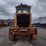 1998-deere-tc44h-image-4