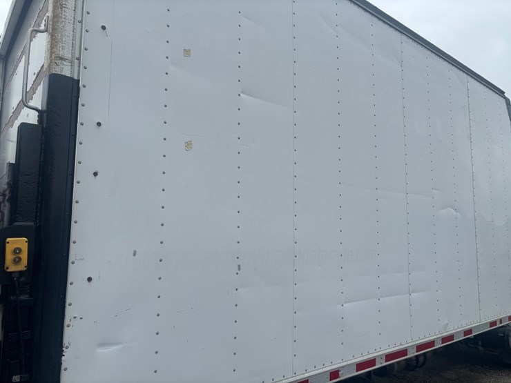 #2330-•-2008-gmc-16'-box-truck-image-58