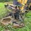 deere-693b-image-13