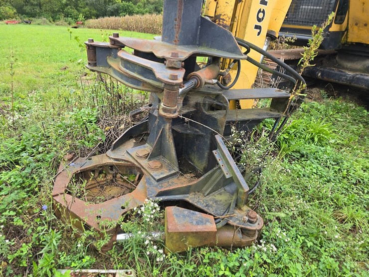 deere-693b-image-13
