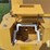 deere-544-p-tier-image-32