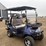 2026-hq80-golf-cart-#5-(blue)-10099-image-4