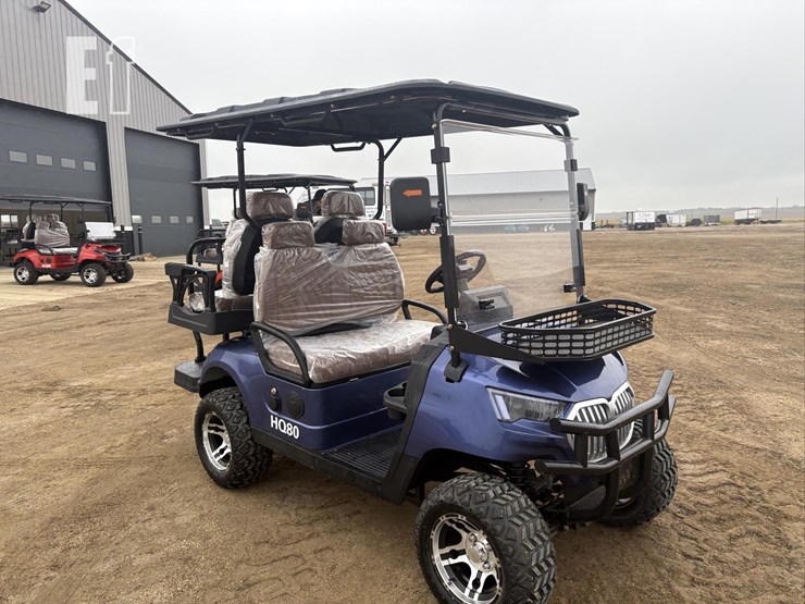 2026-hq80-golf-cart-#5-(blue)-10099-image-4