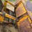 john-deere-555-image-36