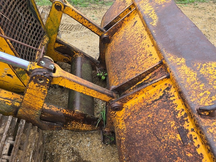 john-deere-555-image-36