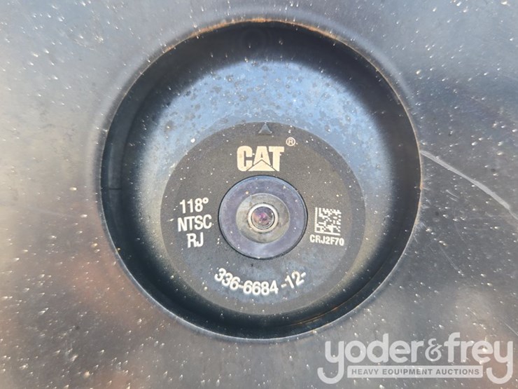 2023-caterpillar-259d3-image-45