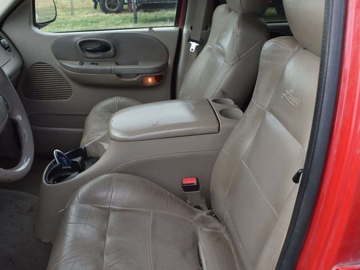 2001-ford-f150-image-21