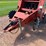 hesston-730-image-8
