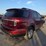 2014-ford-explorer-image-3