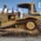 caterpillar-d6r-image-14