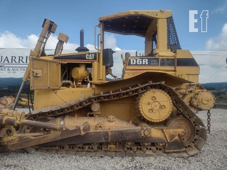 caterpillar-d6r-image-14