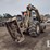 2002-new-holland-7610s-image-37
