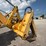 2001-cummins-qsb6.7-image-27