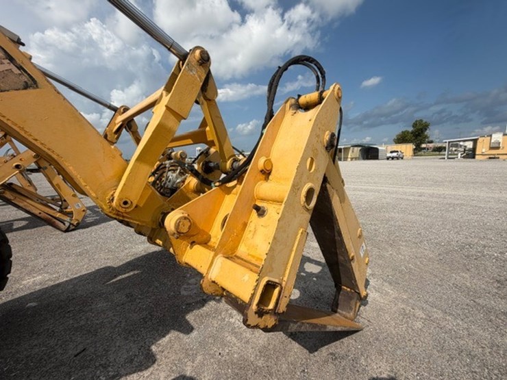 2001-cummins-qsb6.7-image-27
