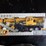 sklp-crane-toy-image-3