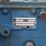 2010-john-deere-2010-image-5
