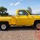 1978-gmc-stepside-pickup-image-3