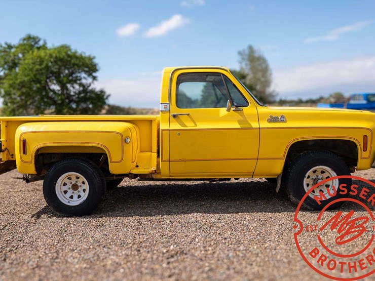 1978-gmc-stepside-pickup-image-3