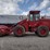 deere-544c-image-1