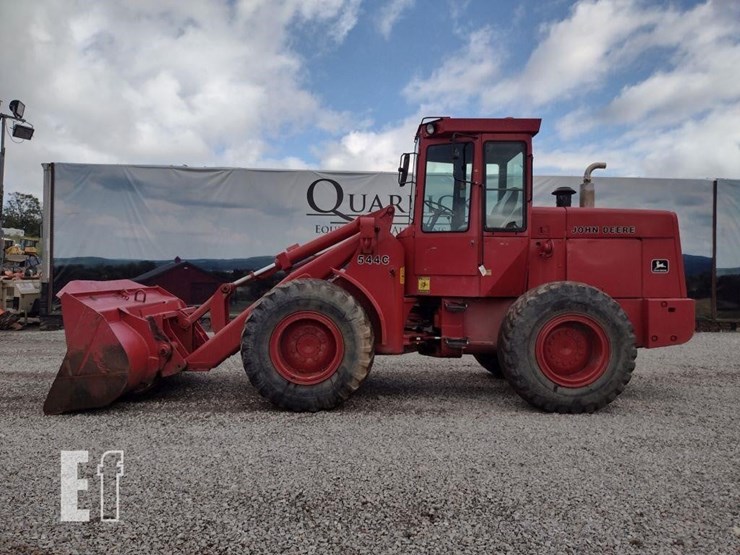 deere-544c-image-1