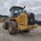 2018-deere-524kii-image-40