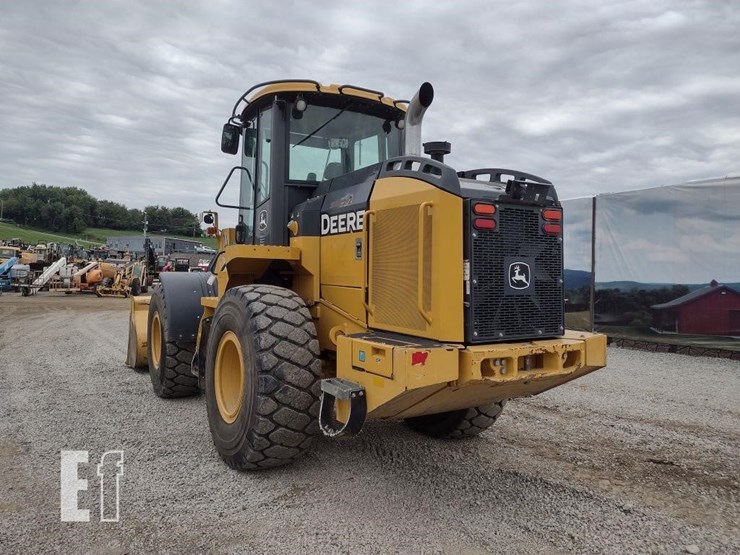 2018-deere-524kii-image-40