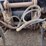 2003-caterpillar-it28g-image-25