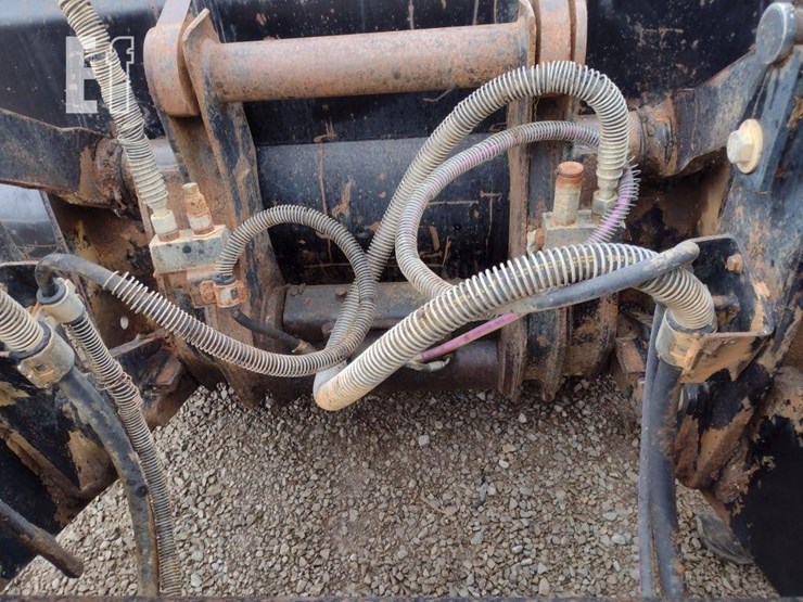 2003-caterpillar-it28g-image-25