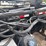 #2334-•-2021-freightliner-ftl280-roll-off-truck-image-49