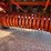 hesston-730-image-22