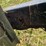 cargo-wells-image-23