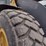 2018-deere-524kii-image-31
