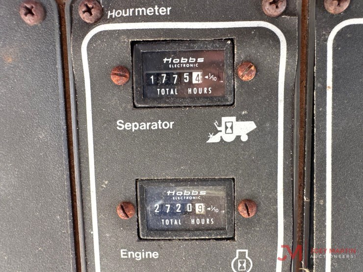 gleaner-f3-image-26