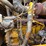 deere-544j-image-13