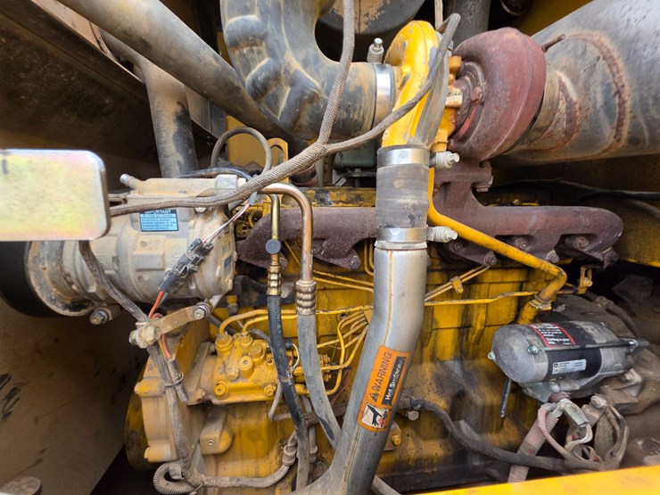 deere-544j-image-13