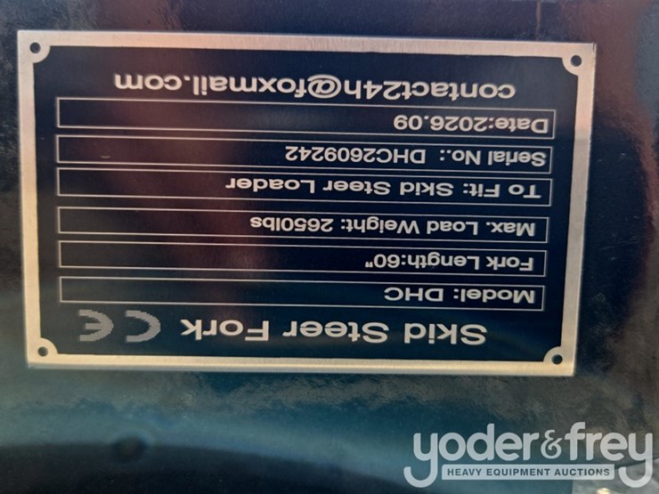 unused-captok-ck-dhc-image-5