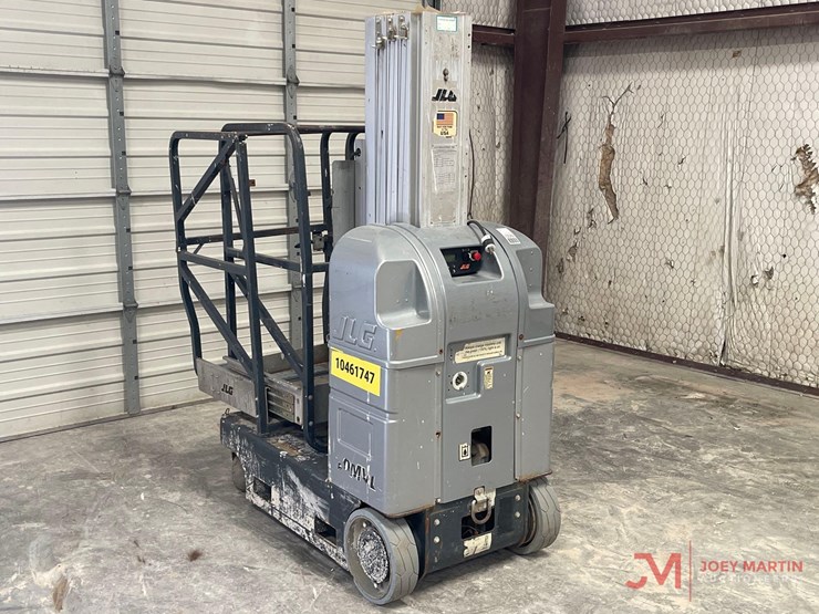 hours-image-1