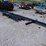 #1062-•-6'-black-vinyl-coated-chain-link-fence-image-2