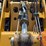 2016-caterpillar-906m-image-24