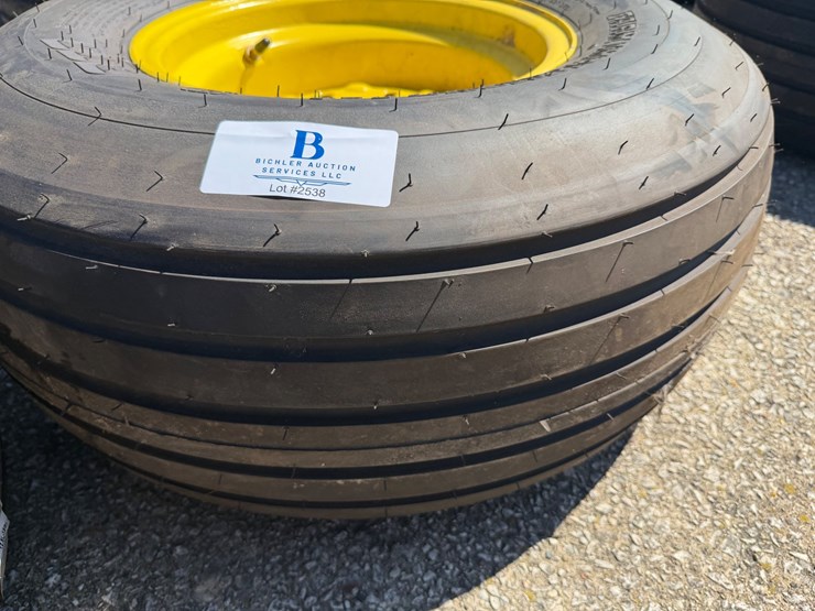 #2538-•-farm-implement-tires-image-2