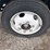 #2332-•-2021-isuzu-16'-box-truck-image-98
