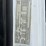 #2334-•-2021-freightliner-ftl280-roll-off-truck-image-106