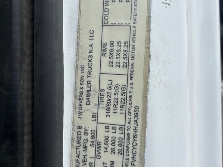 #2334-•-2021-freightliner-ftl280-roll-off-truck-image-106