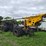 #2019-•-kershaw-sky-trim-limb-saw-image-3