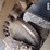 bobcat-t870-image-27