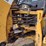 jcb-3cx14-image-30