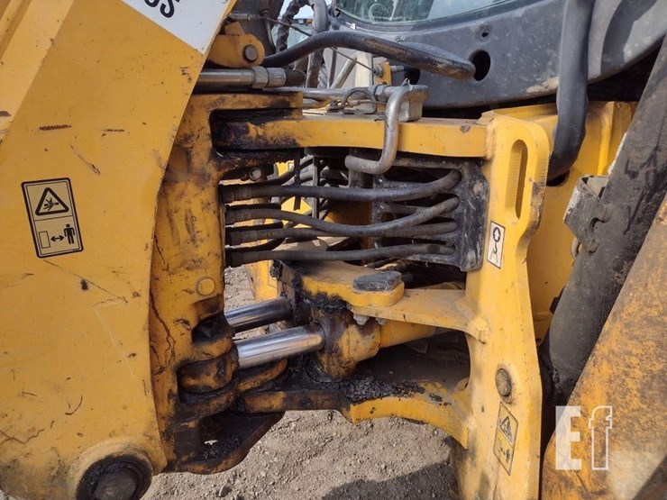 jcb-3cx14-image-30