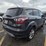 17-ford-4d-1fmcu0gd9huc00305-image-3