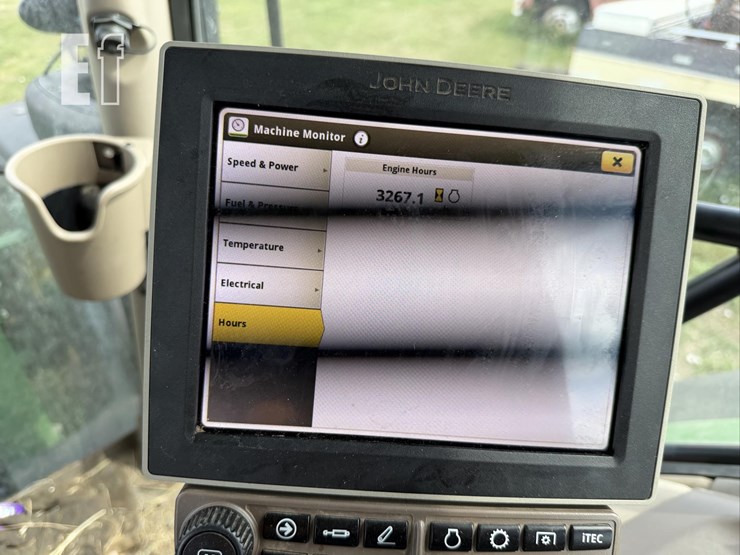2021-john-deere-6155r-image-71