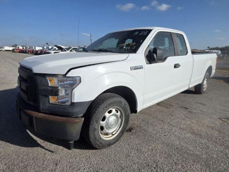 2017-ford-f150-image-1